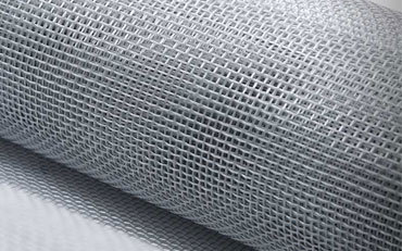 mosquito wire mesh manufacturer